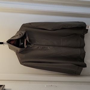 GEORGE Men Sweatshirt-Hoodie